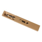 BOLÍGRAFO TOWN BAMBÚ BL-158C ( BL-158 - BL158 - BOLÍGRAFOS ) - Imagen 3