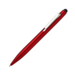 BOLÍGRAFO LINDI ROJO BL-159R ( BL-159 - BL159 - BOLÍGRAFOS )