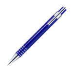 BOLÍGRAFO TREVIGLIO AZUL REY BL-164A ( BL-164 - BL164 - TINTA AZUL,BOLÍGRAFOS )