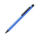BOLÍGRAFO CELLENO AZUL BL-166A ( BL-166 - BL166 - BOLÍGRAFOS )