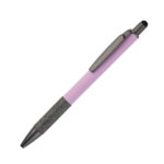 BOLÍGRAFO MARSALA LILA BL-173M ( BL-173 - BL173 - TINTA AZUL,BOLÍGRAFOS )