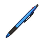 BOLÍGRAFO LUMIO AZUL BL-178A ( BL-178 - BL178 - TINTA AZUL,BOLÍGRAFOS )