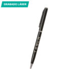 BOLÍGRAFO MOST VERDE LIMON BL-179V ( BL-179 - BL179 - TINTA AZUL,BOLÍGRAFOS ) - Imagen 3