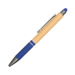 BOLÍGRAFO SELETAR AZUL BL-183A ( BL-183 - BL183 - BOLÍGRAFOS )