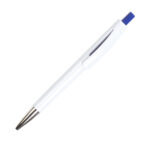 BOLÍGRAFO HABO AZUL MARINO BL-186A ( BL-186 - BL186 - BOLÍGRAFOS )