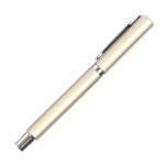 BOLÍGRAFO SUNNE DORADO CLARO BL-191GD ( BL-191 - BL191 - TINTA AZUL,BOLÍGRAFOS )