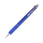 BOLÍGRAFO KUMLA AZUL REY BL-192A ( BL-192 - BL192 - TINTA AZUL,BOLÍGRAFOS )