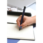 BOLÍGRAFO VANSBRO BLANCO BL-194B ( BL-194 - BL194 - BOLÍGRAFOS ) - Imagen 6