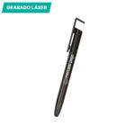 BOLÍGRAFO VANSBRO BLANCO BL-194B ( BL-194 - BL194 - BOLÍGRAFOS ) - Imagen 7