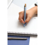 BOLÍGRAFO MALUNG VERDE LIMON BL-197V ( BL-197 - BL197 - BOLÍGRAFOS ) - Imagen 4