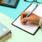 BOLÍGRAFO KONGO GRIS CLARO BL-200G ( BL-200 - BL200 - BOLÍGRAFOS,TINTA NEGRA ) - Imagen 2