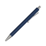 BOLÍGRAFO FERENTILLO AZUL MARINO BL-207A ( BL-207 - BL207 - BOLÍGRAFOS )