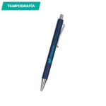 BOLÍGRAFO FERENTILLO ROSA CLARO BL-207RS ( BL-207 - BL207 - BOLÍGRAFOS ) - Imagen 4