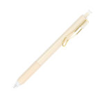 BOLÍGRAFO SCIACCA BEIGE BL-208BE ( BL-208 - BL208 - BOLÍGRAFOS )