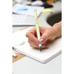 LÁPIZ VAY BEIGE BL-212BE ( BL-212 - BL212 -  ) - Imagen 4