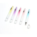 LÁPIZ VAY BEIGE BL-212BE ( BL-212 - BL212 -  ) - Imagen 3