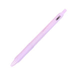 BOLÍGRAFO ACIGNÉ LILA BL-214M ( BL-214 - BL214 - BOLÍGRAFOS,TINTA NEGRA )