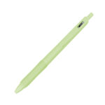 BOLÍGRAFO ACIGNÉ VERDE CLARO BL-214V ( BL-214 - BL214 - BOLÍGRAFOS,TINTA NEGRA )