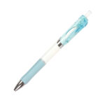 BOLÍGRAFO BALAZÉ AZUL PASTEL BL-216A ( BL-216 - BL216 - BOLÍGRAFOS,TINTA NEGRA )
