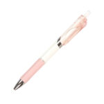 BOLÍGRAFO BALAZÉ ROSA PALIDO BL-216RS ( BL-216 - BL216 - BOLÍGRAFOS,TINTA NEGRA )