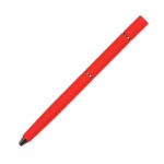 BOLÍGRAFO BAIS ROJO BL-219R ( BL-219 - BL219 - BOLÍGRAFOS,TINTA AZUL )
