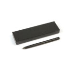 BOLÍGRAFO BAIS BLANCO BL-219B ( BL-219 - BL219 - BOLÍGRAFOS,TINTA AZUL ) - Imagen 5