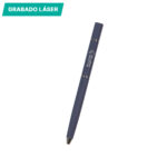 BOLÍGRAFO BAIS BLANCO BL-219B ( BL-219 - BL219 - BOLÍGRAFOS,TINTA AZUL ) - Imagen 7