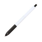 BOLÍGRAFO CETON NEGRO BL-224N ( BL-224 - BL224 - TINTA AZUL,BOLÍGRAFOS )