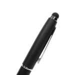 BOLÍGRAFO TOUCH "LOGIX" (BP292 NEGRO) - Imagen 3