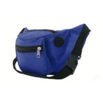 CANGURERA "KANGOO" (C485 ROYAL BLUE) - Imagen 3