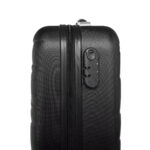 CARRY ON "LARRY" (C500 NEGRO) - Imagen 5