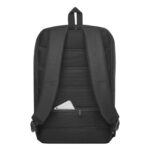 MOCHILA “WINNIPEG” (C542 GRIS) - Imagen 2