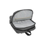 MOCHILA "KALA" (C543 GRIS) - Imagen 4