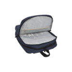 MOCHILA "KALA" (C543 AZUL) - Imagen 4