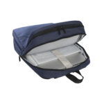 MOCHILA "KALA" (C543 AZUL) - Imagen 3