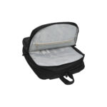 MOCHILA "KALA" (C543 NEGRO) - Imagen 4