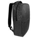 MOCHILA "SINGAPUR" (C556 GRIS) - Imagen 2