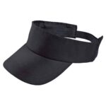 VISERA SUMMER NEGRO CAP 006 N (POLIÉSTER)