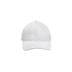 GORRA MATHIS BLANCO CAP 016 B (POLIÉSTER) - Imagen 2