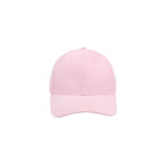 GORRA MATHIS BLANCO CAP 016 B (POLIÉSTER) - Imagen 4