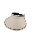 VICERA LULU BEIGE CAP 017 BE (POLIÉSTER - PLÁSTICO)