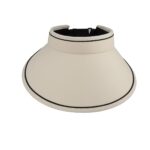 VICERA LULU BEIGE CAP 017 BE (POLIÉSTER - PLÁSTICO) - Imagen 2