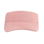 VISERA ALESSA ROSA CAP 018 P (POLIÉSTER) - Imagen 2