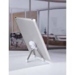 SOPORTE SEGINUS BLANCO CEL 027 B (PLÁSTICO - METAL) - Imagen 5