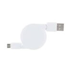 CABLE BASKIR ROJO CEL 029 R (PLÁSTICO) - Imagen 4