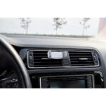 SOPORTE VOON BLANCO CEL 034 B (PLÁSTICO) - Imagen 3