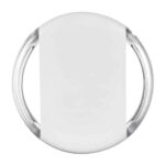 CARGADOR INALÁMBRICO NAMU BLANCO CEL 036 B (PLÁSTICO) - Imagen 2