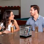 JAULA PARA SMARTPHONE WOLFSBURG GRIS CEL 043 G (PLÁSTICO) - Imagen 5