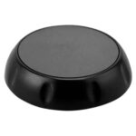 SOPORTE KUTUBIA NEGRO CEL 044 N (PLÁSTICO)