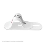 MOMO STICK TPU BLANCO CEL 048 B (TPU - PLÁSTICO)